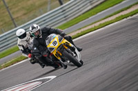 donington-no-limits-trackday;donington-park-photographs;donington-trackday-photographs;no-limits-trackdays;peter-wileman-photography;trackday-digital-images;trackday-photos